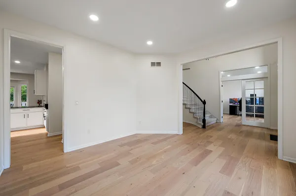 $619,000 | 2342 Ivy Hill Drive, Commerce Township, MI 48382