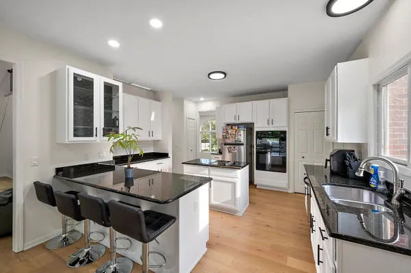 $619,000 | 2342 Ivy Hill Drive, Commerce Township, MI 48382