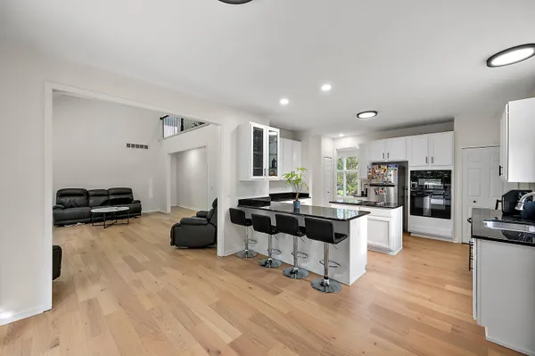 $619,000 | 2342 Ivy Hill Drive, Commerce Township, MI 48382