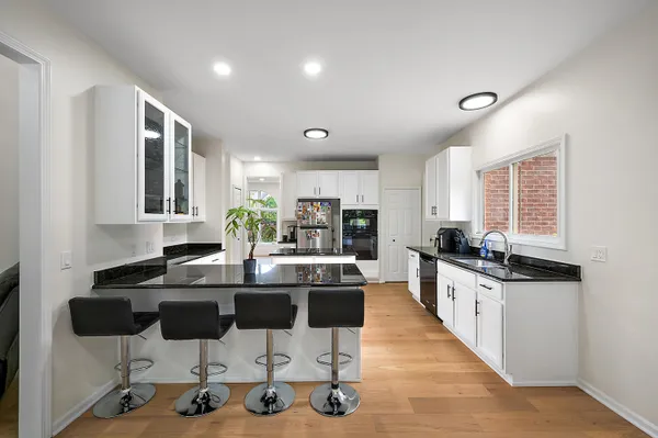 $619,000 | 2342 Ivy Hill Drive, Commerce Township, MI 48382