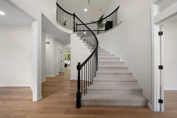 $619,000 | 2342 Ivy Hill Drive, Commerce Township, MI 48382