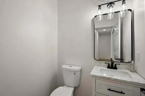 $619,000 | 2342 Ivy Hill Drive, Commerce Township, MI 48382