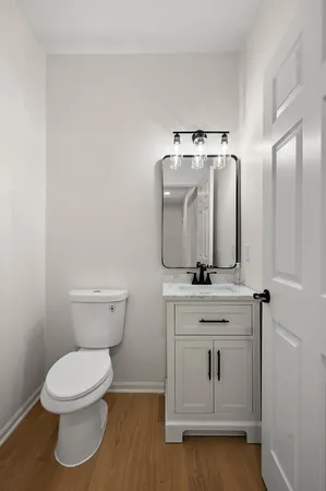 $619,000 | 2342 Ivy Hill Drive, Commerce Township, MI 48382