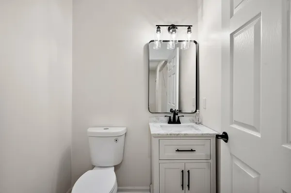 $619,000 | 2342 Ivy Hill Drive, Commerce Township, MI 48382