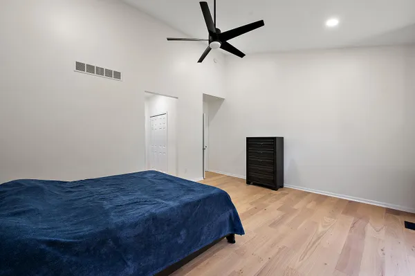 $619,000 | 2342 Ivy Hill Drive, Commerce Township, MI 48382