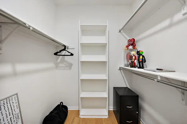 $619,000 | 2342 Ivy Hill Drive, Commerce Township, MI 48382