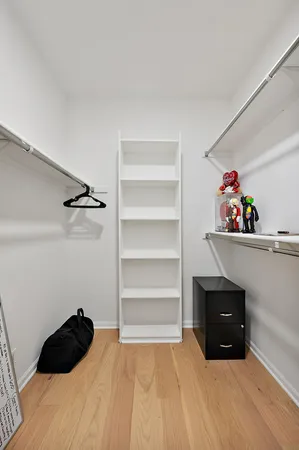 $619,000 | 2342 Ivy Hill Drive, Commerce Township, MI 48382