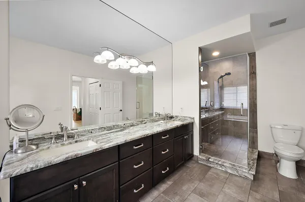 $619,000 | 2342 Ivy Hill Drive, Commerce Township, MI 48382