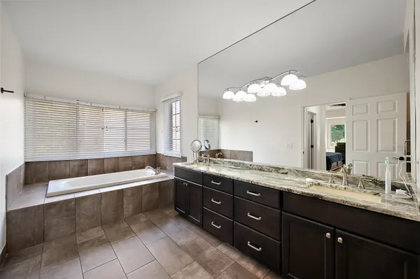 $619,000 | 2342 Ivy Hill Drive, Commerce Township, MI 48382