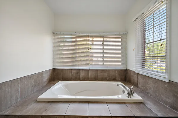 $619,000 | 2342 Ivy Hill Drive, Commerce Township, MI 48382