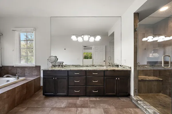 $619,000 | 2342 Ivy Hill Drive, Commerce Township, MI 48382