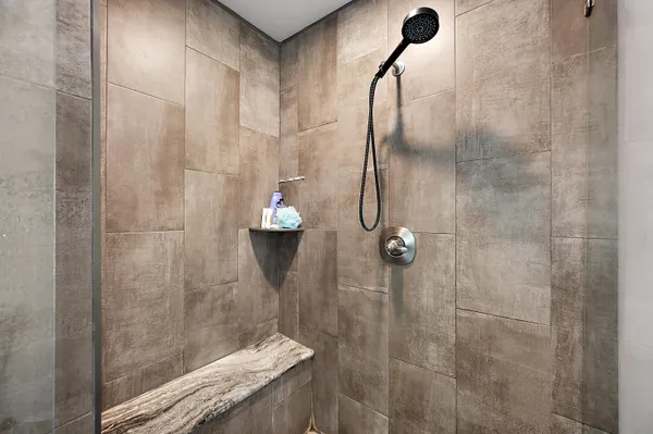 $619,000 | 2342 Ivy Hill Drive, Commerce Township, MI 48382