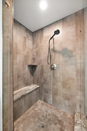 $619,000 | 2342 Ivy Hill Drive, Commerce Township, MI 48382