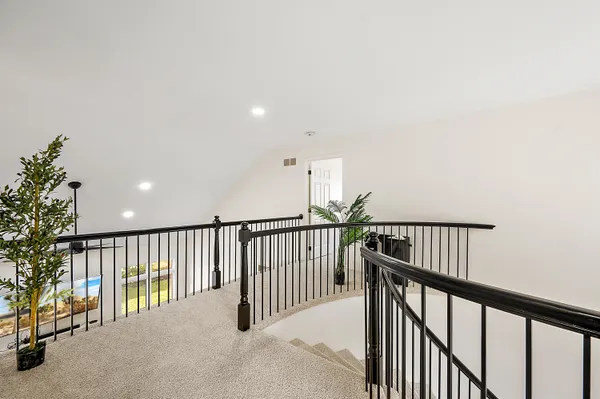 $619,000 | 2342 Ivy Hill Drive, Commerce Township, MI 48382