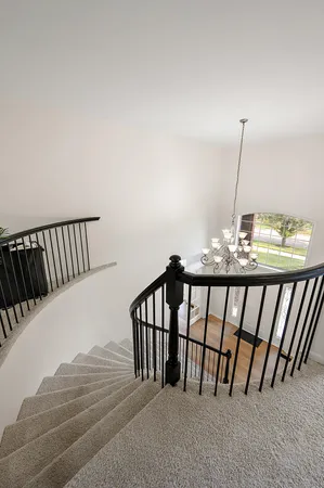 $619,000 | 2342 Ivy Hill Drive, Commerce Township, MI 48382