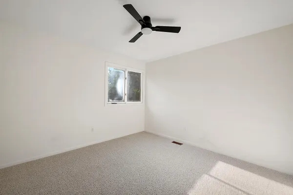 $619,000 | 2342 Ivy Hill Drive, Commerce Township, MI 48382