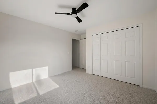 $619,000 | 2342 Ivy Hill Drive, Commerce Township, MI 48382