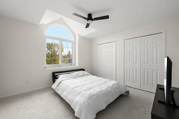 $619,000 | 2342 Ivy Hill Drive, Commerce Township, MI 48382