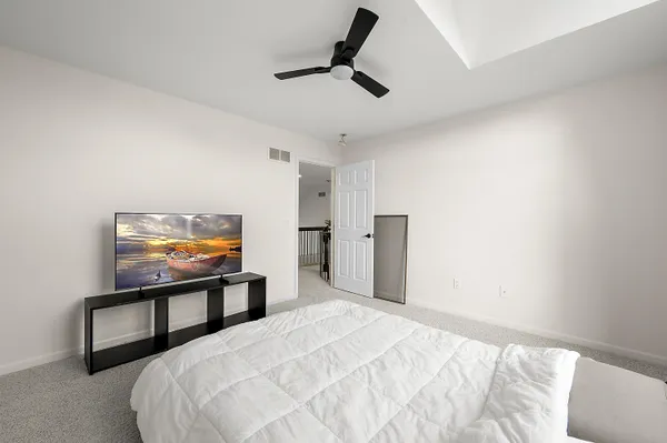 $619,000 | 2342 Ivy Hill Drive, Commerce Township, MI 48382