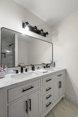 $619,000 | 2342 Ivy Hill Drive, Commerce Township, MI 48382