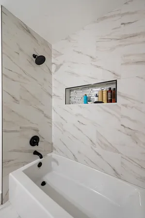 $619,000 | 2342 Ivy Hill Drive, Commerce Township, MI 48382