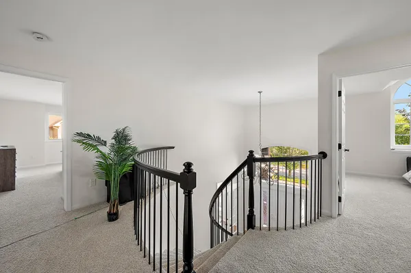 $619,000 | 2342 Ivy Hill Drive, Commerce Township, MI 48382