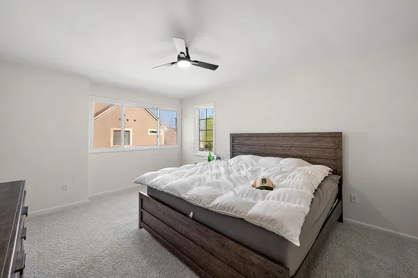 $619,000 | 2342 Ivy Hill Drive, Commerce Township, MI 48382