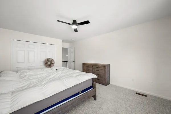 $619,000 | 2342 Ivy Hill Drive, Commerce Township, MI 48382