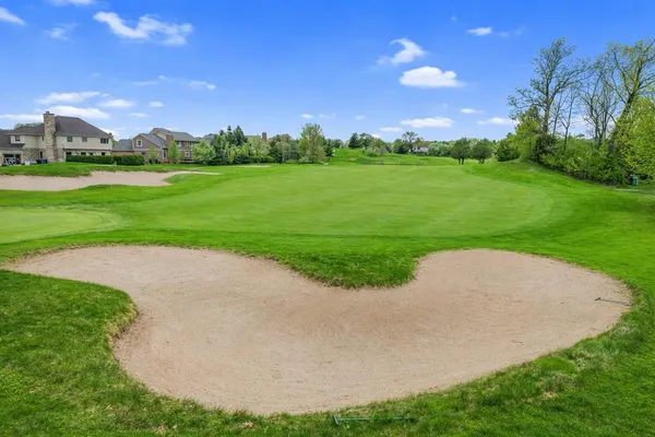 $619,000 | 2342 Ivy Hill Drive, Commerce Township, MI 48382