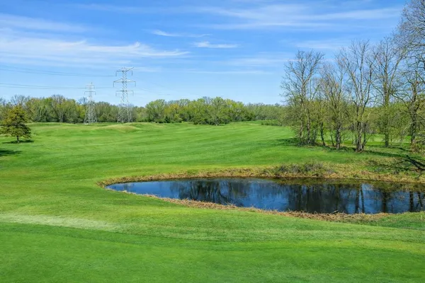 $619,000 | 2342 Ivy Hill Drive, Commerce Township, MI 48382