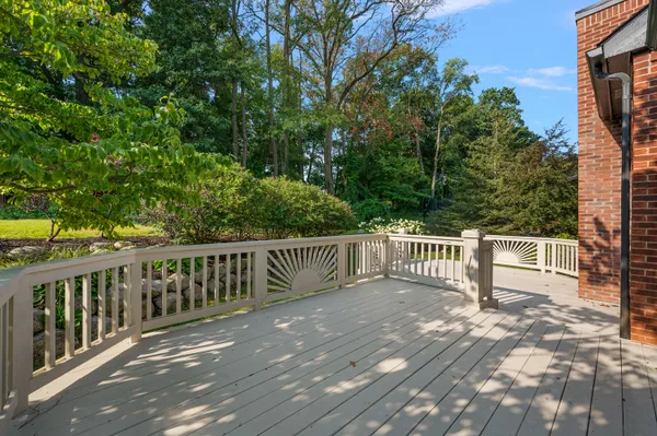 $619,000 | 2342 Ivy Hill Drive, Commerce Township, MI 48382