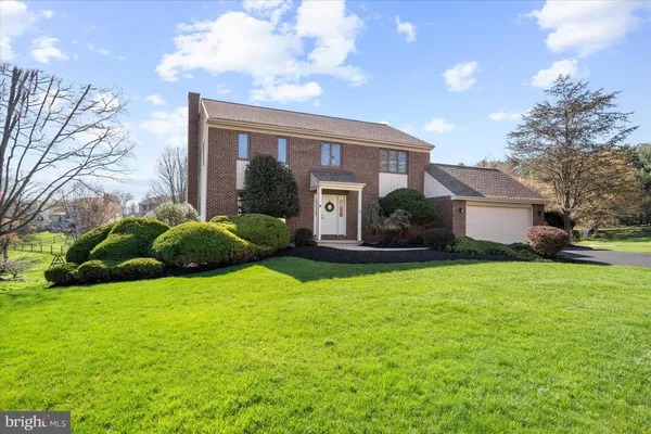 $659,000 | 2 Running Brook Lane, Newark, DE 19711