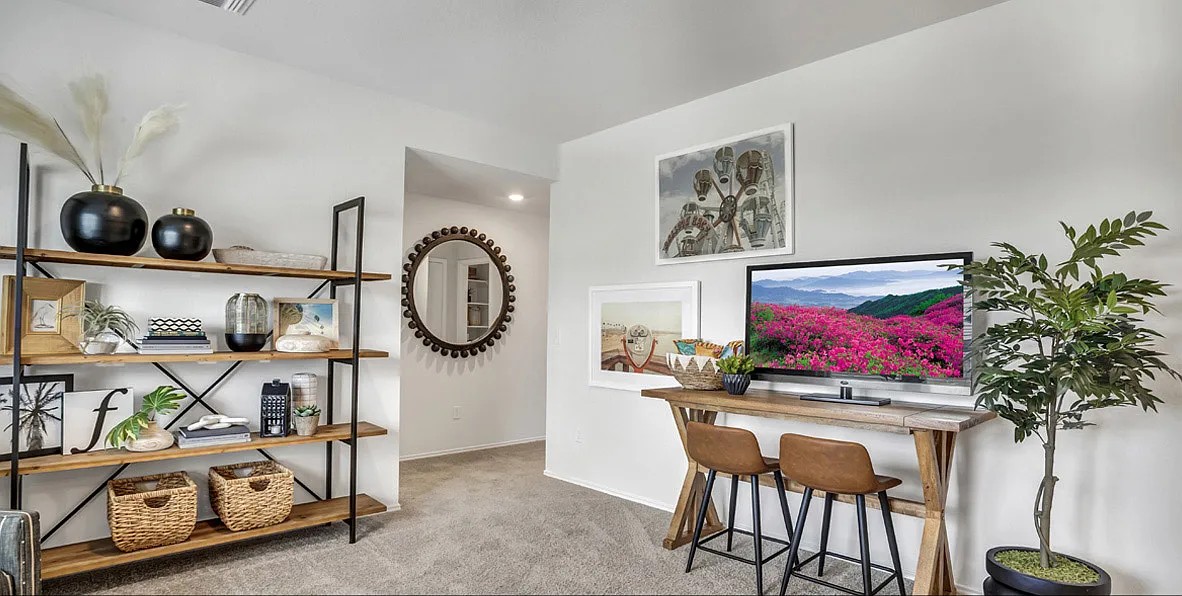 11524 Rush Lane Elgin, TX 78621 - Photo 14 of 29