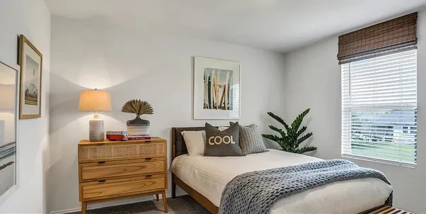 $2,500 | 11524 Rush Lane, Elgin, TX 78621