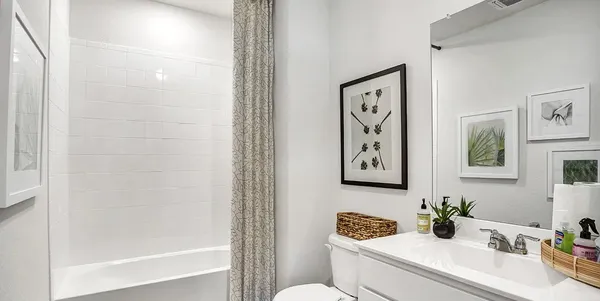 $2,500 | 11524 Rush Lane, Elgin, TX 78621