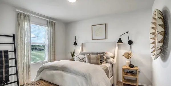 $2,500 | 11524 Rush Lane, Elgin, TX 78621