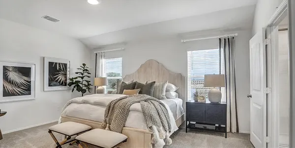 $2,500 | 11524 Rush Lane, Elgin, TX 78621