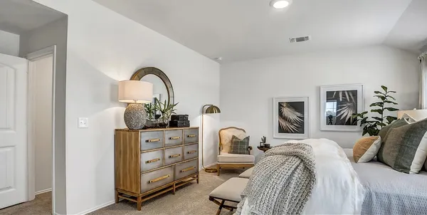 $2,500 | 11524 Rush Lane, Elgin, TX 78621