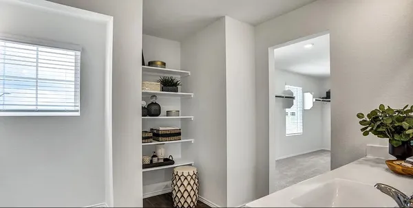 $2,500 | 11524 Rush Lane, Elgin, TX 78621