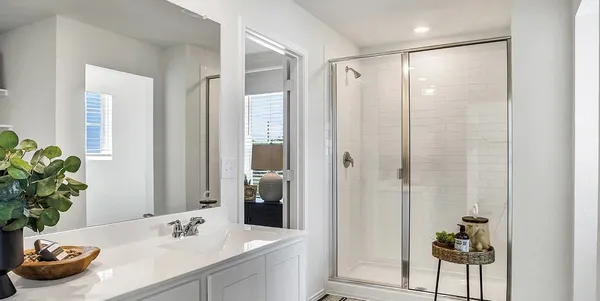 $2,500 | 11524 Rush Lane, Elgin, TX 78621