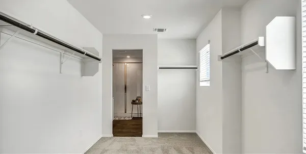 $2,500 | 11524 Rush Lane, Elgin, TX 78621