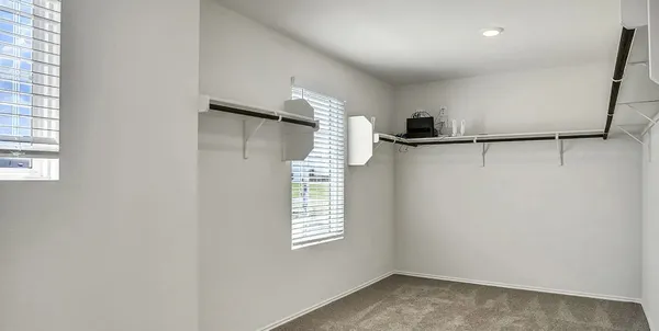 $2,500 | 11524 Rush Lane, Elgin, TX 78621