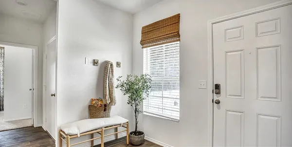 $2,500 | 11524 Rush Lane, Elgin, TX 78621