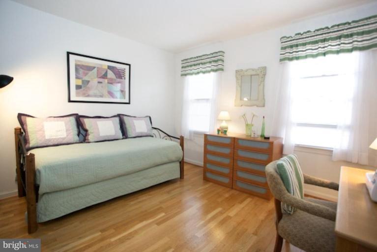 2511 Goldcup Lane Reston, VA 20191 - Photo 21 of 22 Bedroom #3