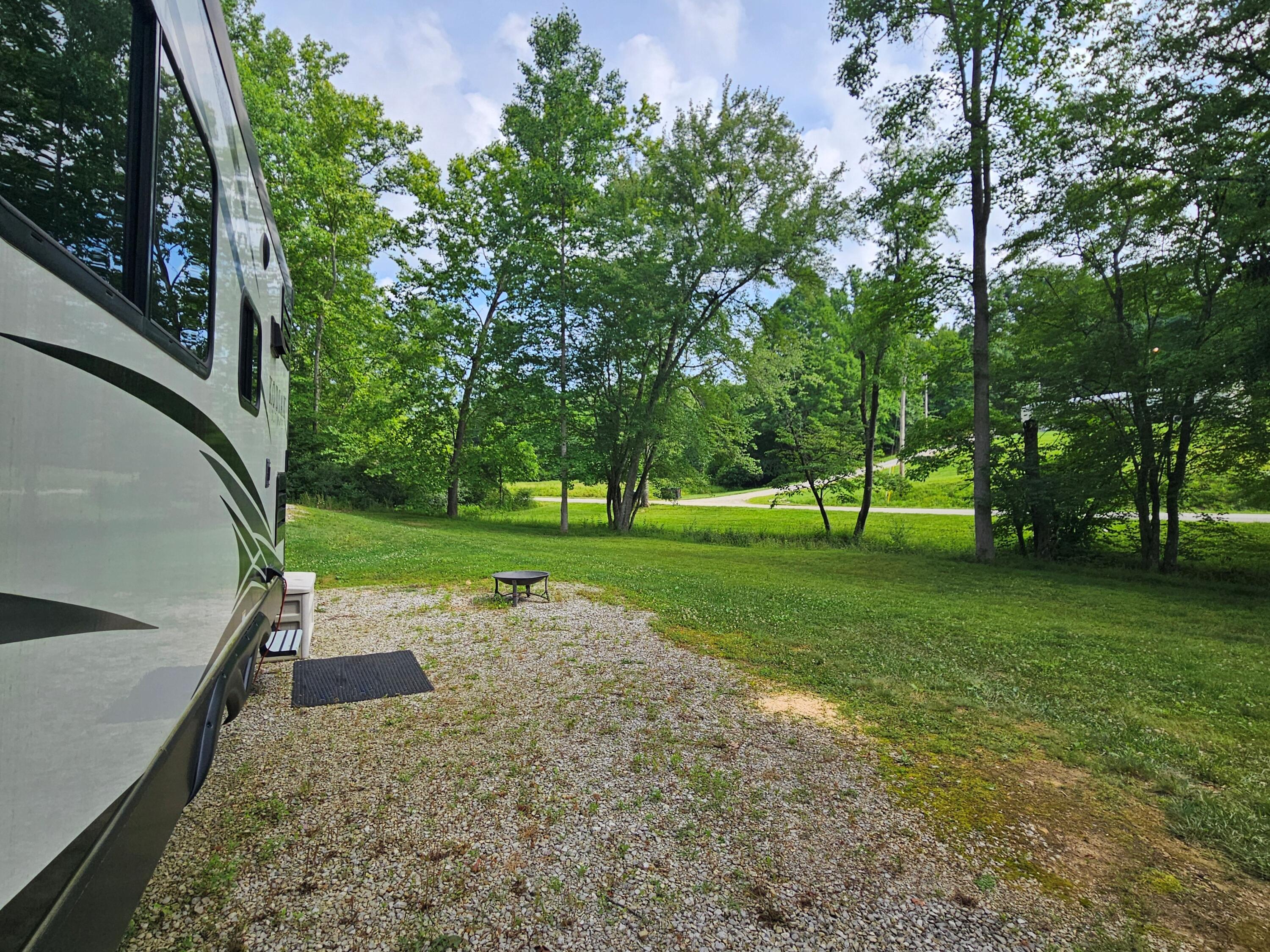 3821 Tidal Wave Road Corbin, KY 40701 - Photo 31 of 70 20250612_102002