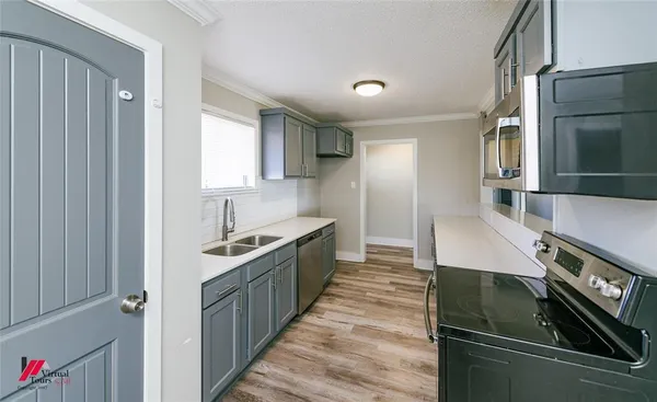 $230,000 | 1106 Caroline Drive, Bossier City, LA 71112