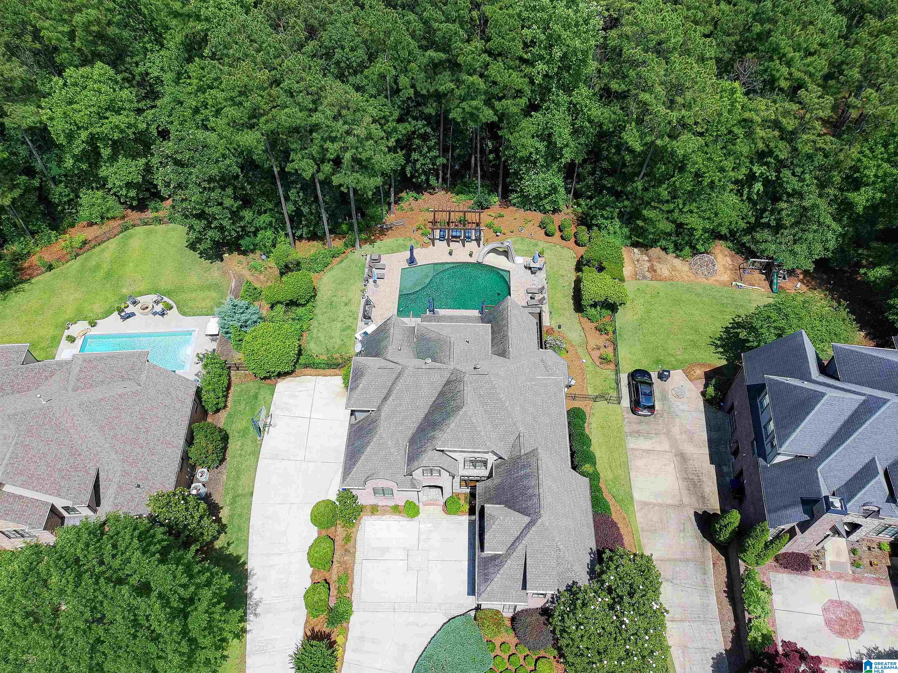 3920 Butler Springs Way Birmingham, AL 35226 - Photo 91 of 96