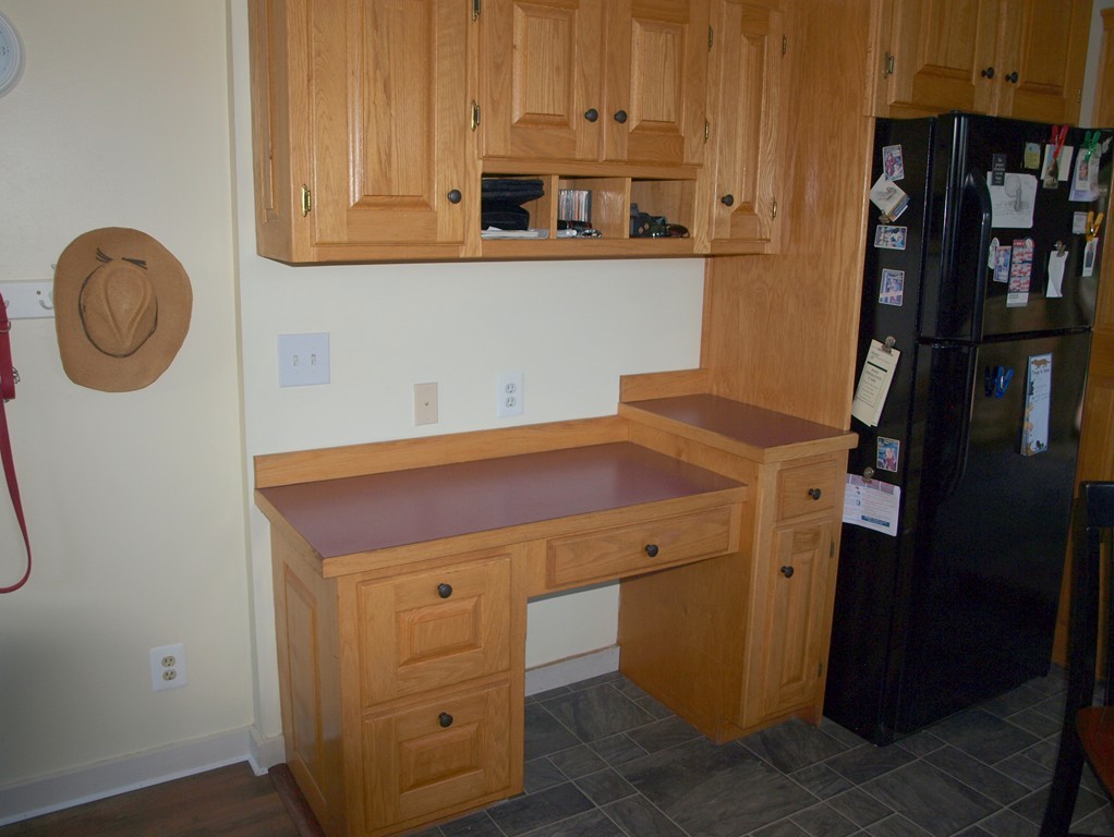 148 Dalton Road Chelmsford, MA 01824 - Photo 11 of 28 Gallery Image 11