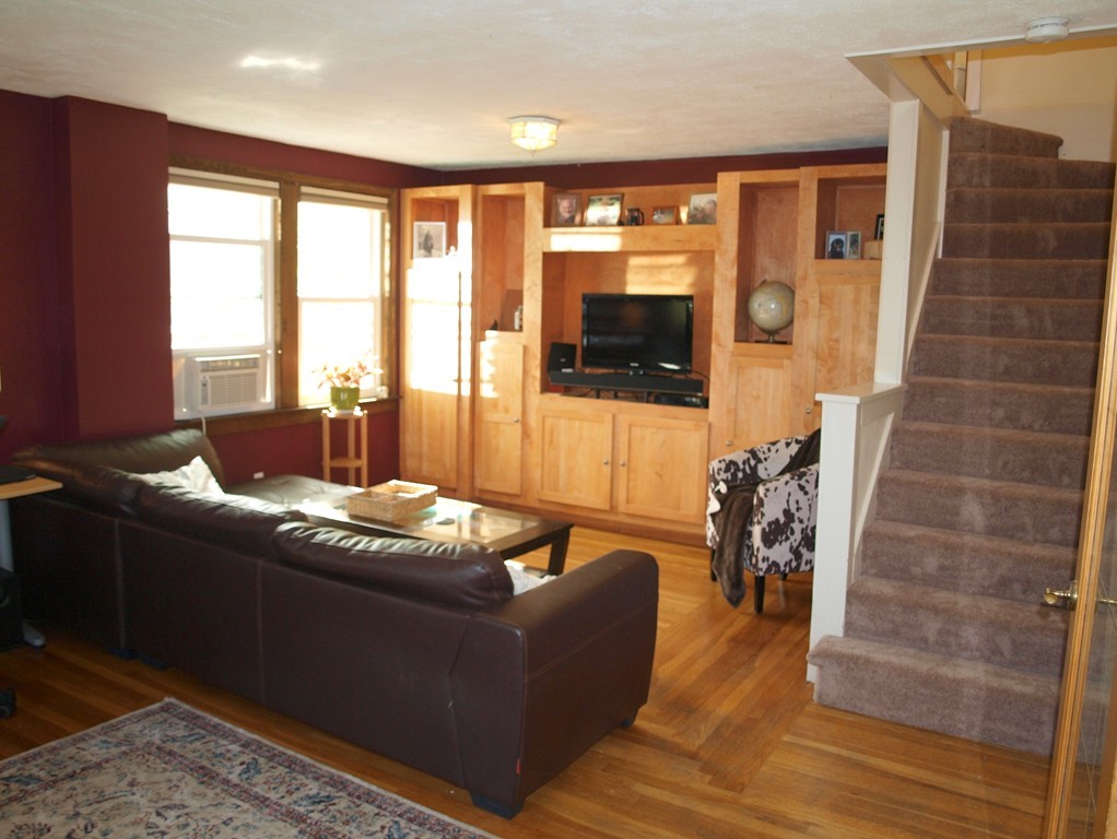 148 Dalton Road Chelmsford, MA 01824 - Photo 12 of 28 Gallery Image 12