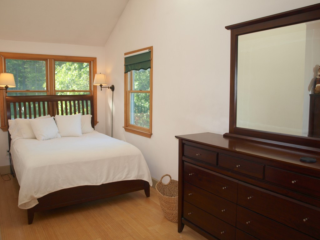 148 Dalton Road Chelmsford, MA 01824 - Photo 16 of 28 Gallery Image 16